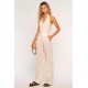Odessa Pant Odessa Pant