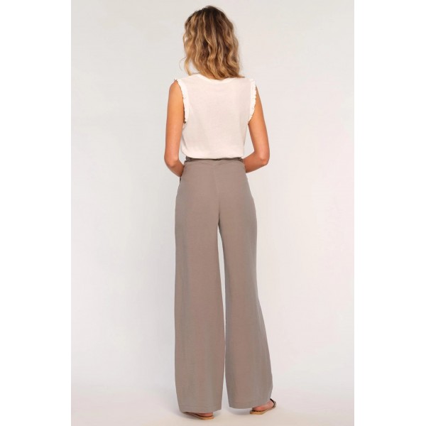 Odessa Pant Odessa Pant