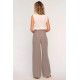Odessa Pant Odessa Pant