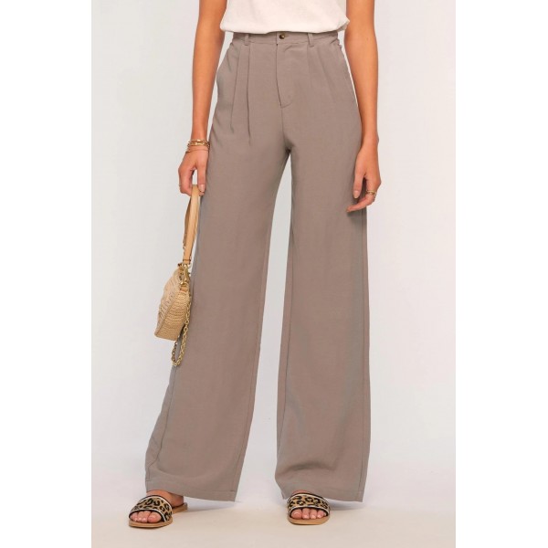 Odessa Pant Odessa Pant