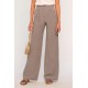 Odessa Pant Odessa Pant