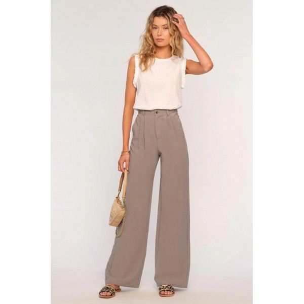Odessa Pant Odessa Pant