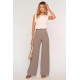 Odessa Pant Odessa Pant