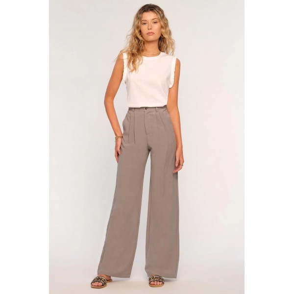 Odessa Pant Odessa Pant
