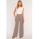 Odessa Pant Odessa Pant