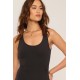Perla Fitted Ruched Dress Perla Fitted Ruched Dress