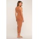 Perla Fitted Ruched Dress Perla Fitted Ruched Dress