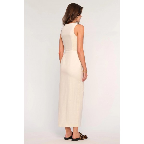 Regina Vest Dress Regina Vest Dress