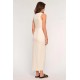 Regina Vest Dress Regina Vest Dress