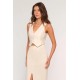 Regina Vest Dress Regina Vest Dress