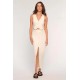 Regina Vest Dress Regina Vest Dress