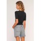 Robinson Knit Top Robinson Knit Top