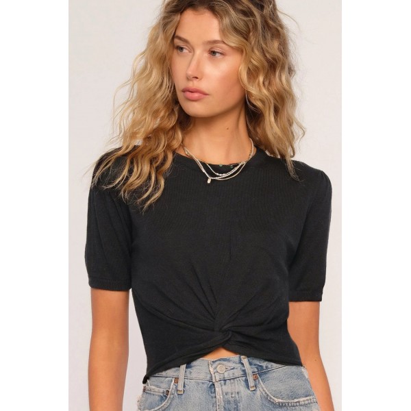Robinson Knit Top Robinson Knit Top