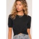 Robinson Knit Top Robinson Knit Top