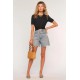 Robinson Knit Top Robinson Knit Top
