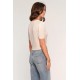 Robinson Knit Top Robinson Knit Top