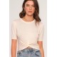 Robinson Knit Top Robinson Knit Top