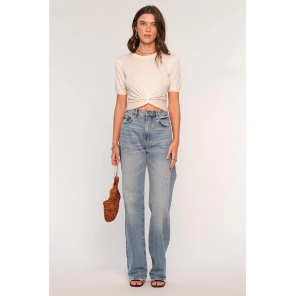 Robinson Knit Top Robinson Knit Top