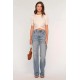 Robinson Knit Top Robinson Knit Top