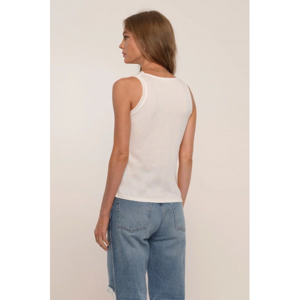 Roxie Tank Roxie Tank