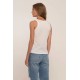Roxie Tank Roxie Tank