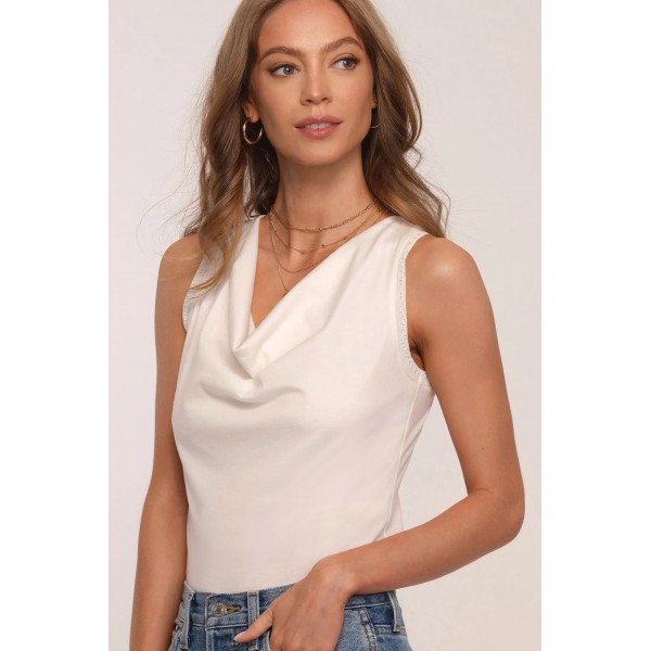 Roxie Tank Roxie Tank