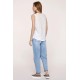 Sadie Mesh Tank Sadie Mesh Tank