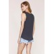 Sadie Mesh Tank Sadie Mesh Tank