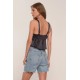 Simone Lace Trim Cami Simone Lace Trim Cami