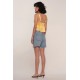 Simone Lace Trim Cami Simone Lace Trim Cami