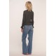 Sunday Surplice Top Sunday Surplice Top