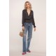 Sunday Surplice Top Sunday Surplice Top