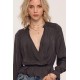 Sunday Surplice Top Sunday Surplice Top