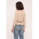 Sunday Surplice Top Sunday Surplice Top