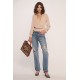 Sunday Surplice Top Sunday Surplice Top