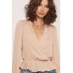 Sunday Surplice Top Sunday Surplice Top