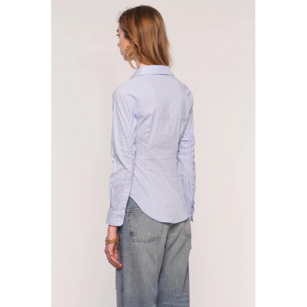 Tali Shirt Tali Shirt
