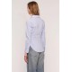 Tali Shirt Tali Shirt