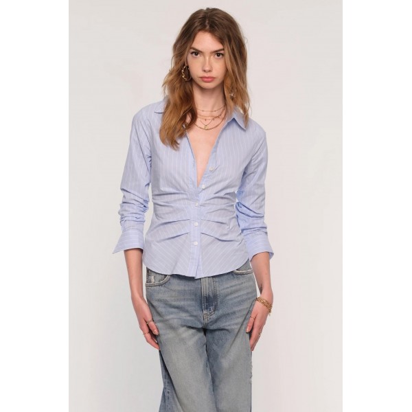 Tali Shirt Tali Shirt