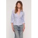 Tali Shirt Tali Shirt