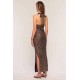 Verda Dress Verda Dress