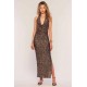 Verda Dress Verda Dress