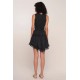 Vittoria Dress Vittoria Dress