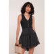 Vittoria Dress Vittoria Dress