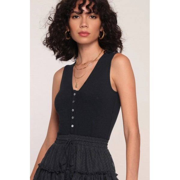 Vittoria Dress Vittoria Dress