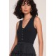 Vittoria Dress Vittoria Dress