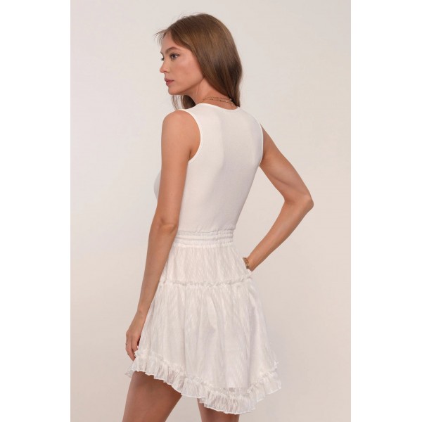 Vittoria Dress Vittoria Dress