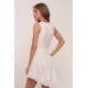 Vittoria Dress Vittoria Dress
