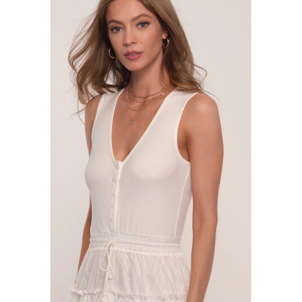 Vittoria Dress Vittoria Dress