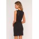 Walsh Dress Walsh Dress